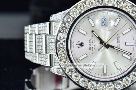 rolex herrenuhr diamant|rolex uhren herren neu.